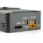 All'ingrosso Bandit Elrs 915MHz JR & NANO interfaccia per la modellazione dei telecomandi